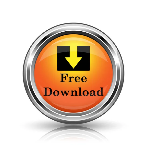 2000000 imgenes de 123rf free download without watermark libres de 