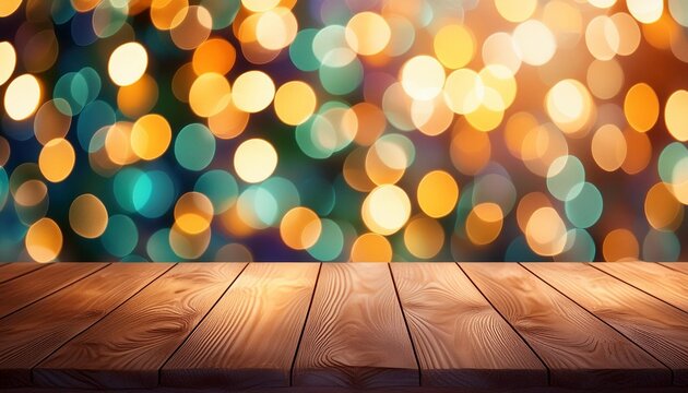 Rasterize Images Browse 2510 Stock Photos Vectors and Video 