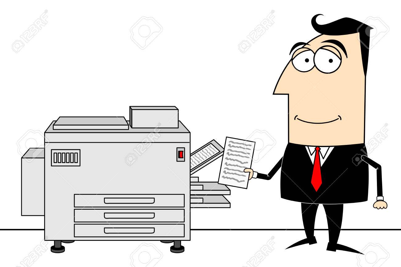 123rf Free Clipart Free download on ClipArtMag