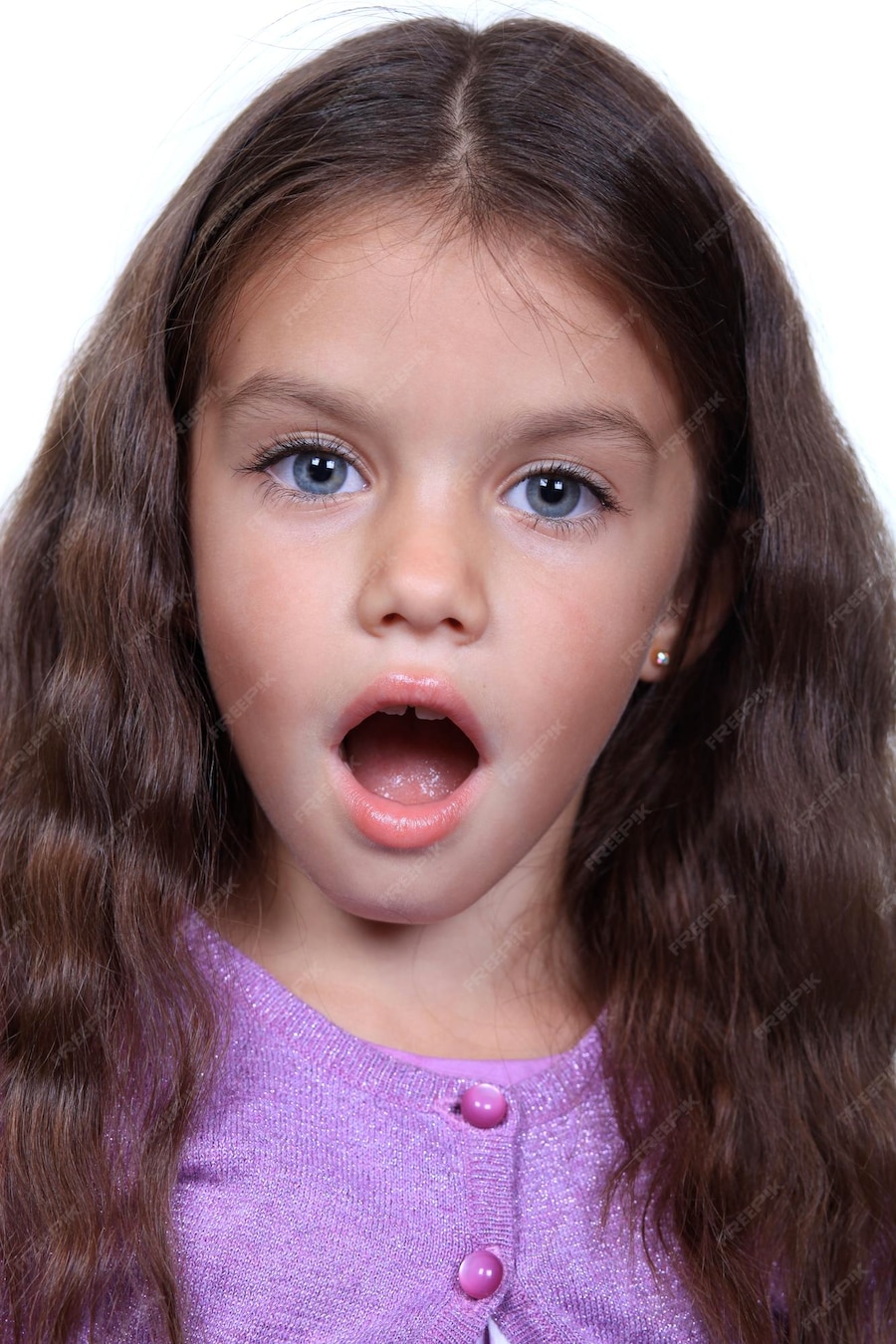 The Best 123RF Alternatives for Finding Stock Photos