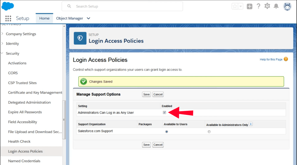 Foap Contributor Login Accessing Your Account