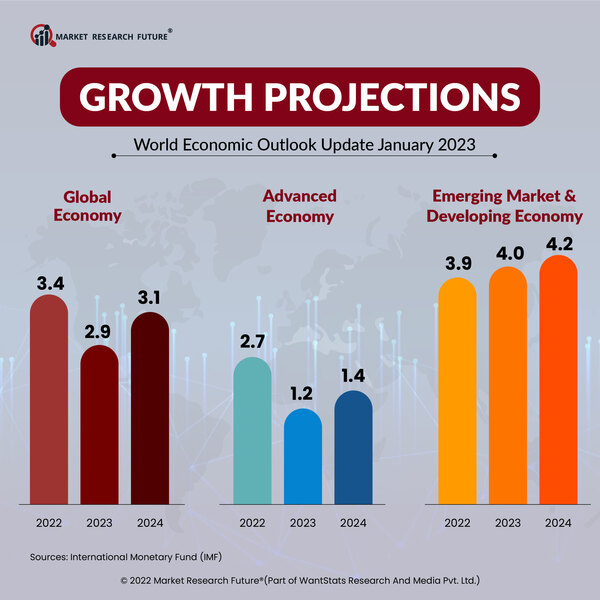 Economic Impact Relief 2024 Gillan Susette