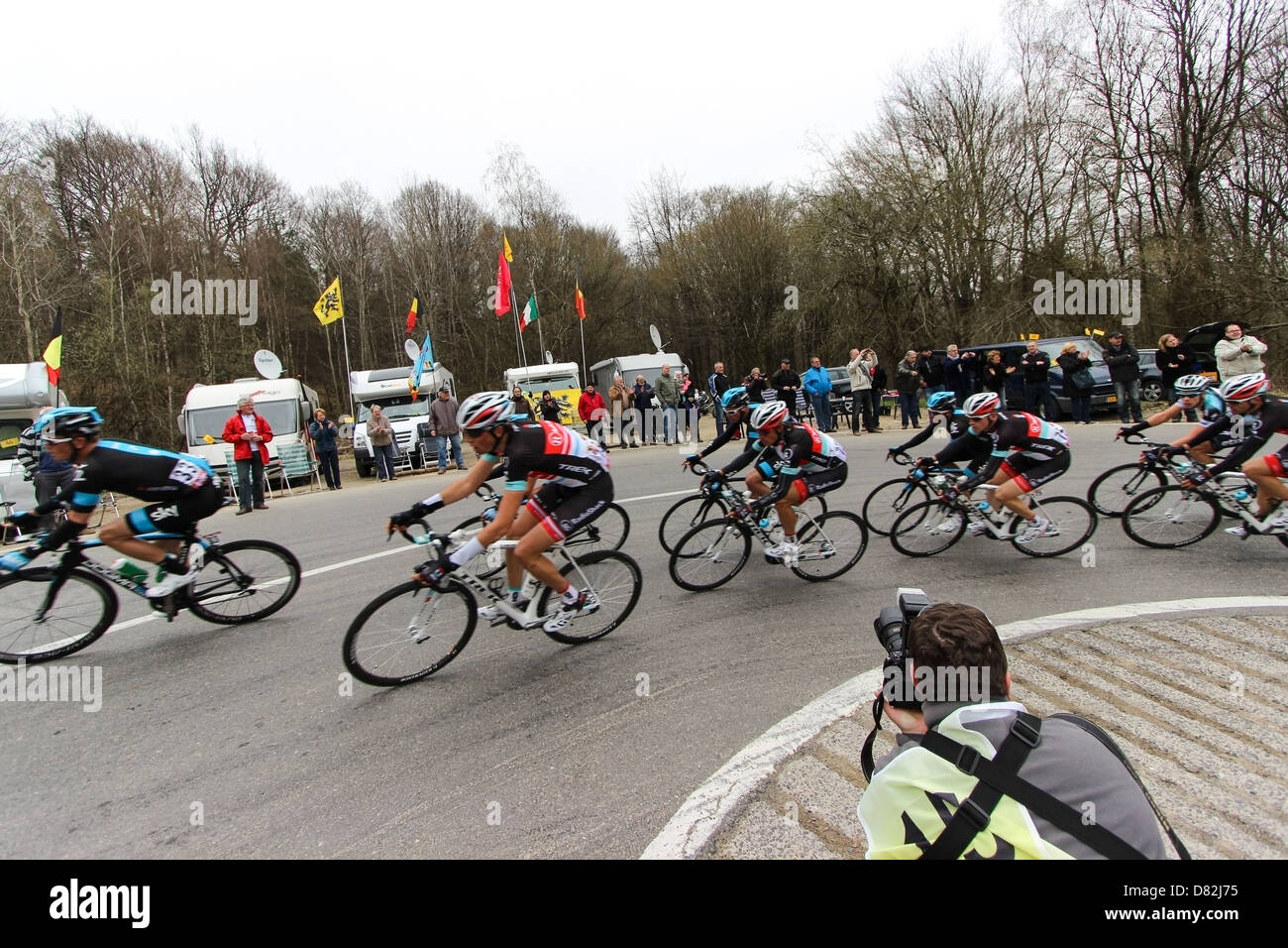 The Role of Professional Sports Photography in Modern Marketing