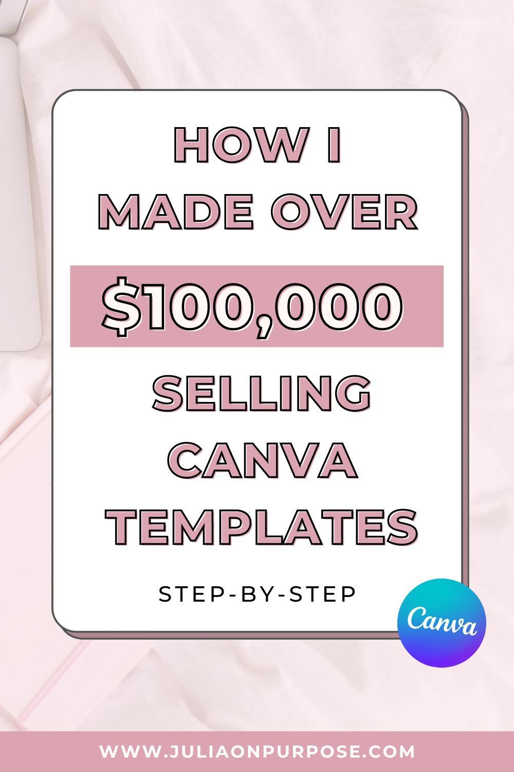 EyeEm The Ultimate Guide to Selling Your Photos in 2025