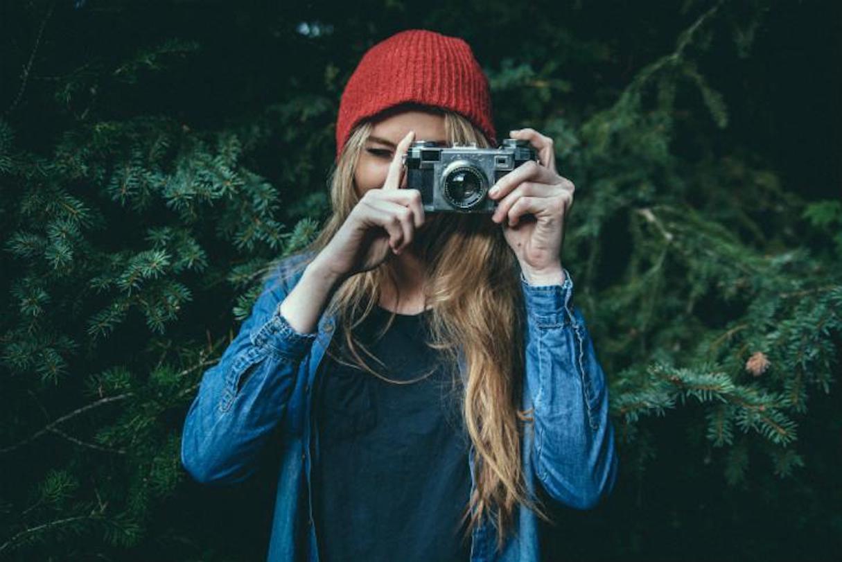 10 BookmarkWorthy Websites for Free Stock Photography