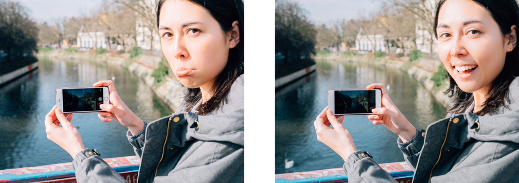How to Edit Logos and Brands out of Your Photos and Why It Could Make 