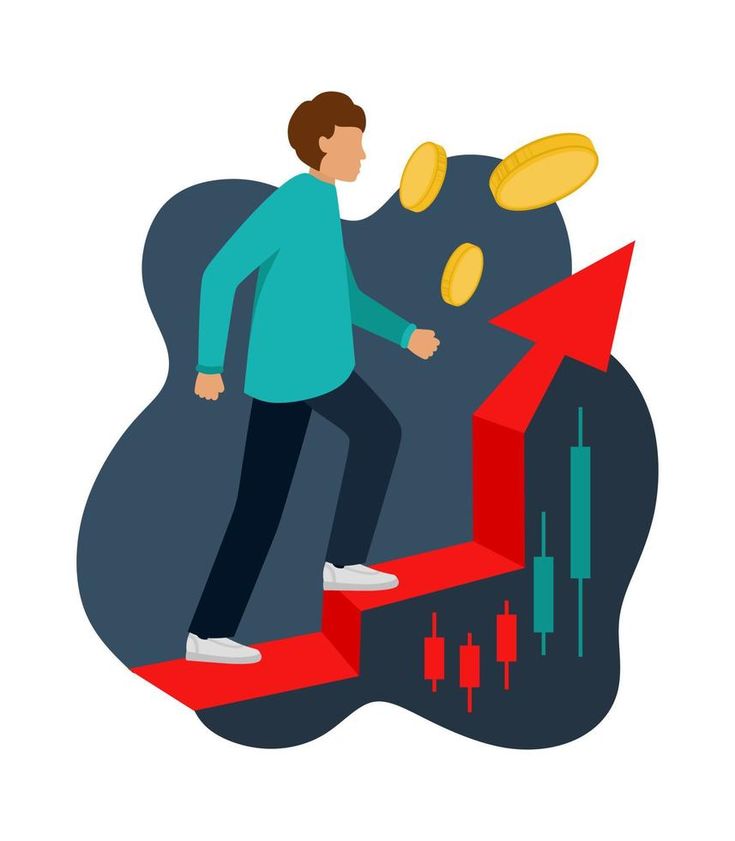 How to Customize Stock Vector Art to Fit Your Brand