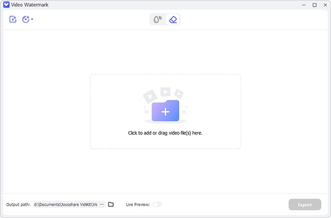 How to Remove Adobe Stock Watermark from ImageVideo