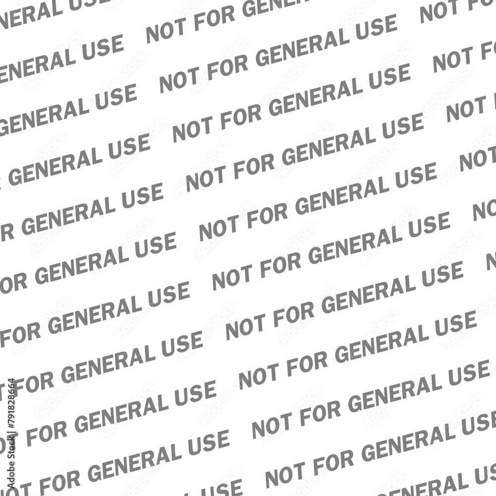 Watermark Digital Watermarking Copyright License example Copyright 