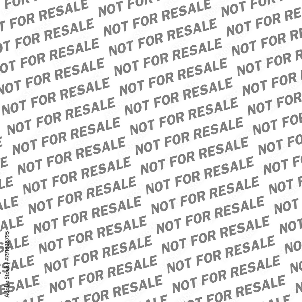 Understanding Adobe Stocks Watermarking and Licensing Features
