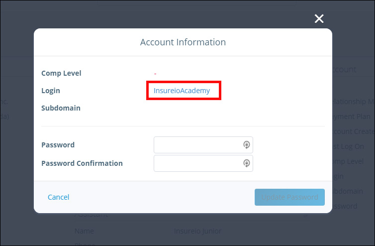 EyeEm Contributor Login for Accessing Your Earnings and Portfolio