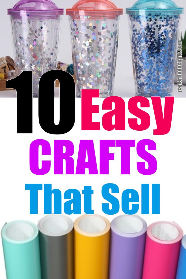 Pin on Crafts and diys