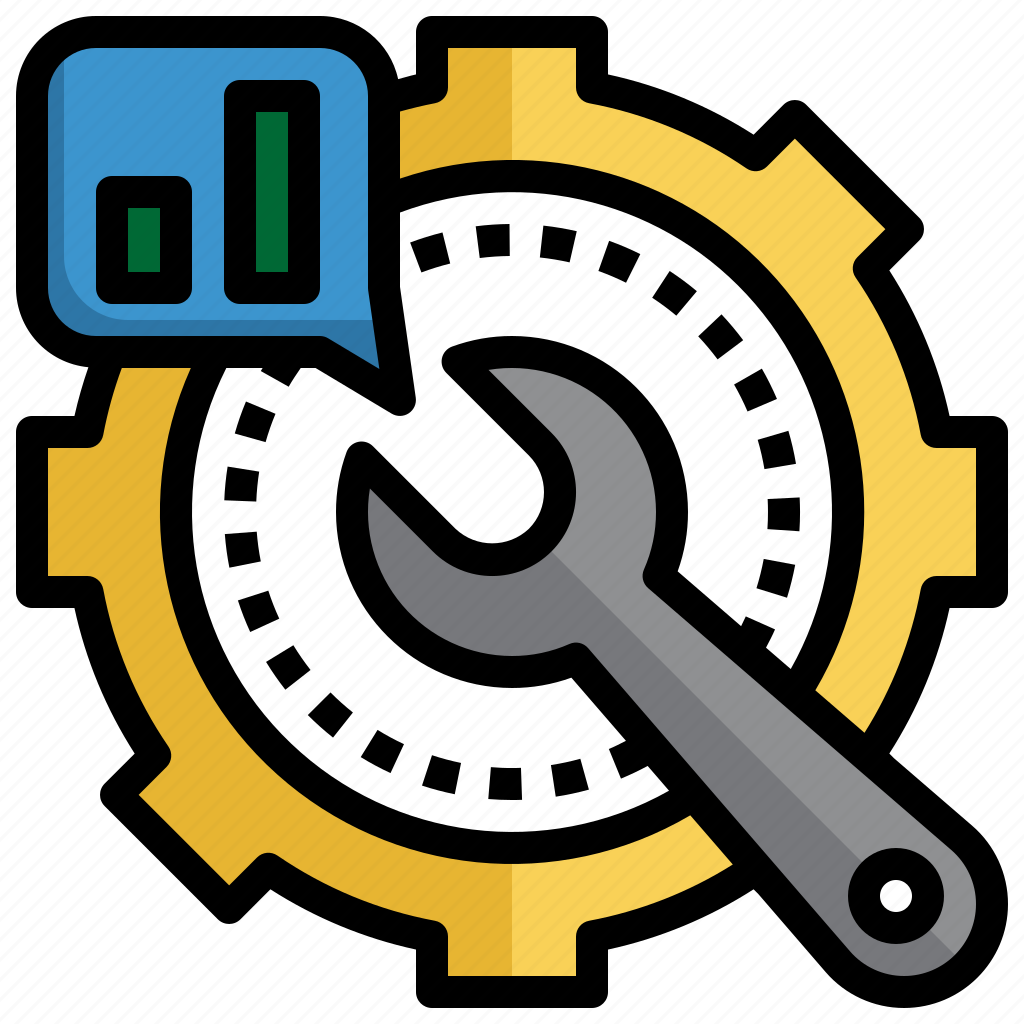 How to Use iStock Search Engine Optimization Tools
