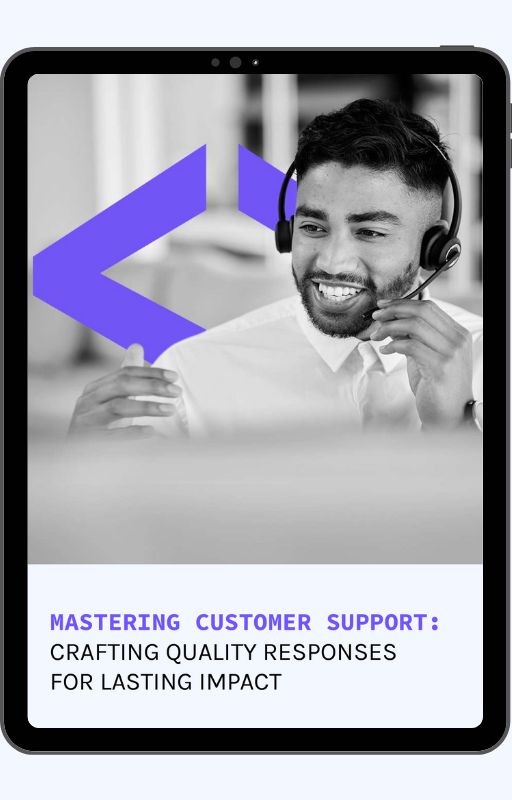 Foap Customer Support Guide to Getting Assistance
