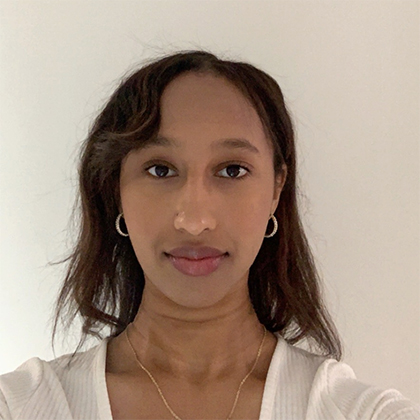 Meet the Picfair Team Team Picfair