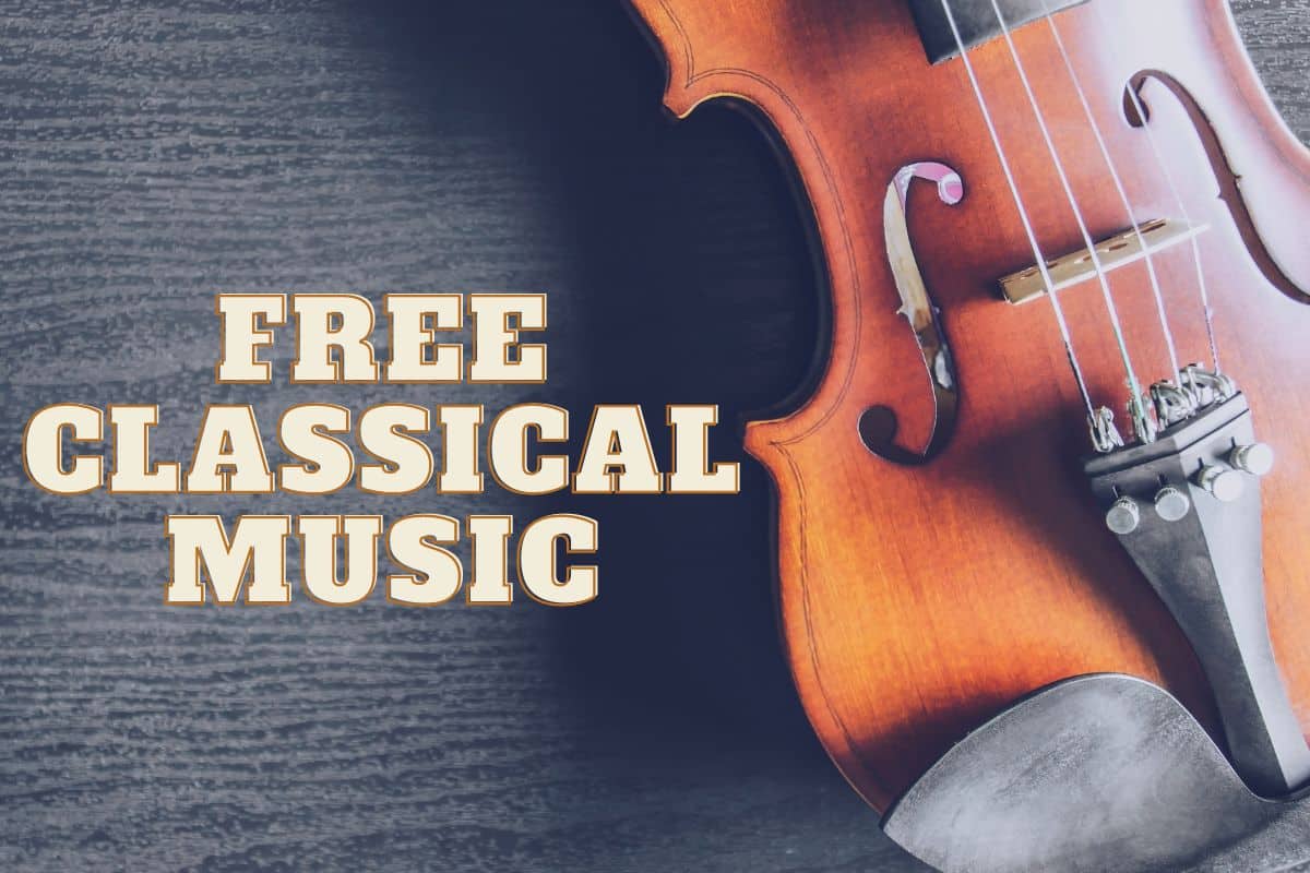 Exploring Adobe Stock Free Music Collection