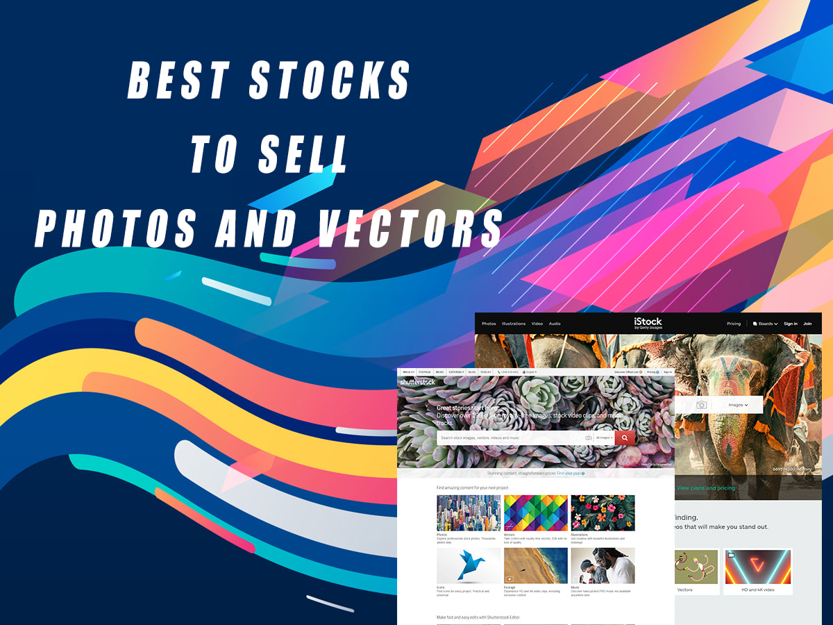Best Stocks to Sell Photos and Vectors WP Daddy