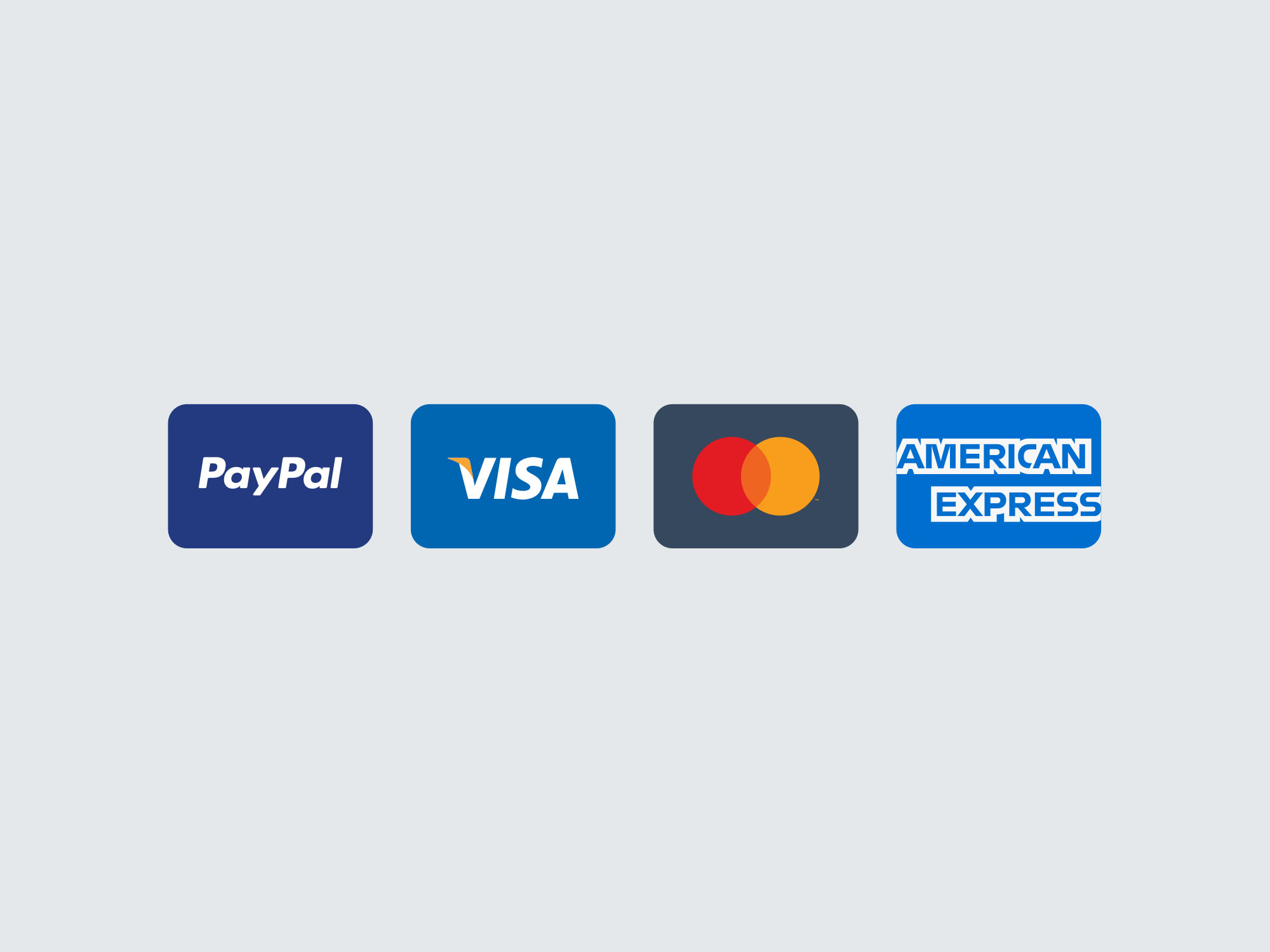 EyeEm Payment Methods and How to Get Paid via PayPal