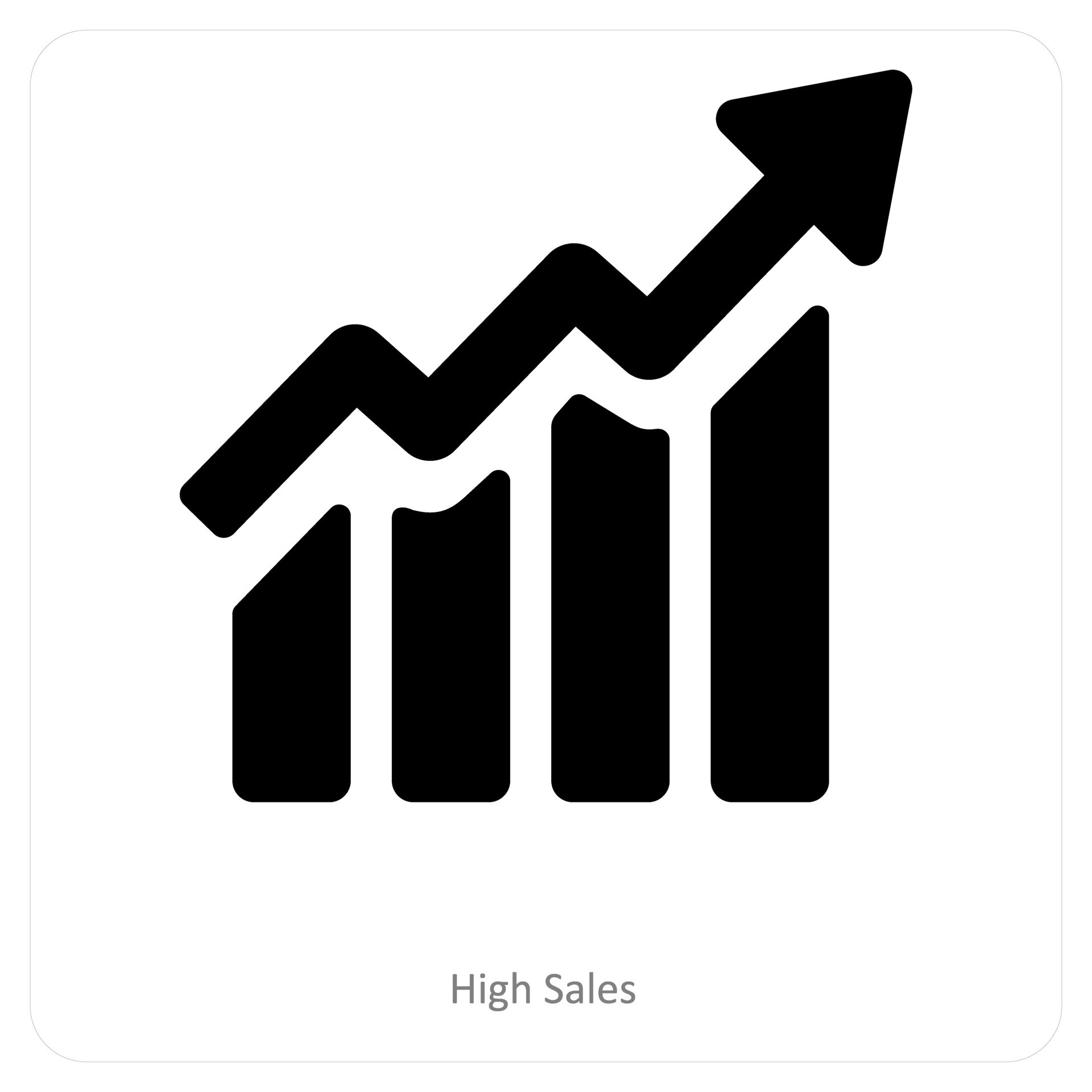 Optimize Your Picfair Photos for Higher Sales