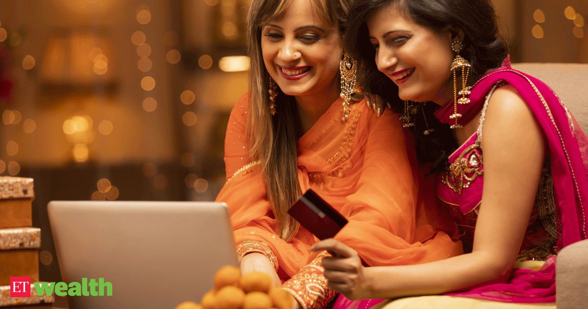 diwali offer 2023 Diwali offers 2023 Check SBI HDFC Bank ICICI Bank 