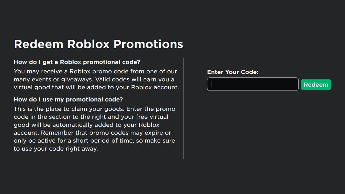 Alamy Promo Code How to Get the Best Deals on Stock Photos