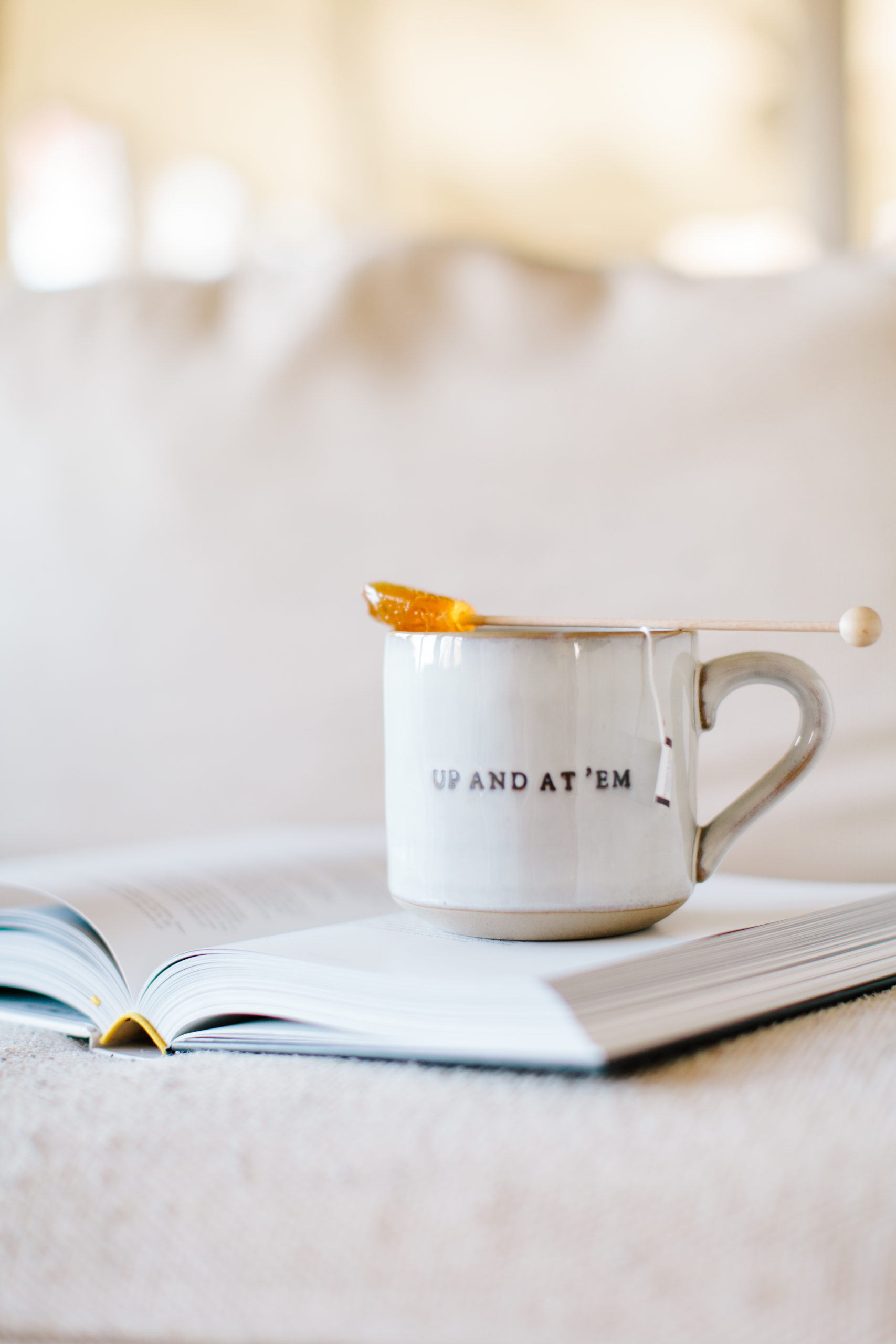 3 Ways to Personalize Your LinkedIn Profile Jasmine Star