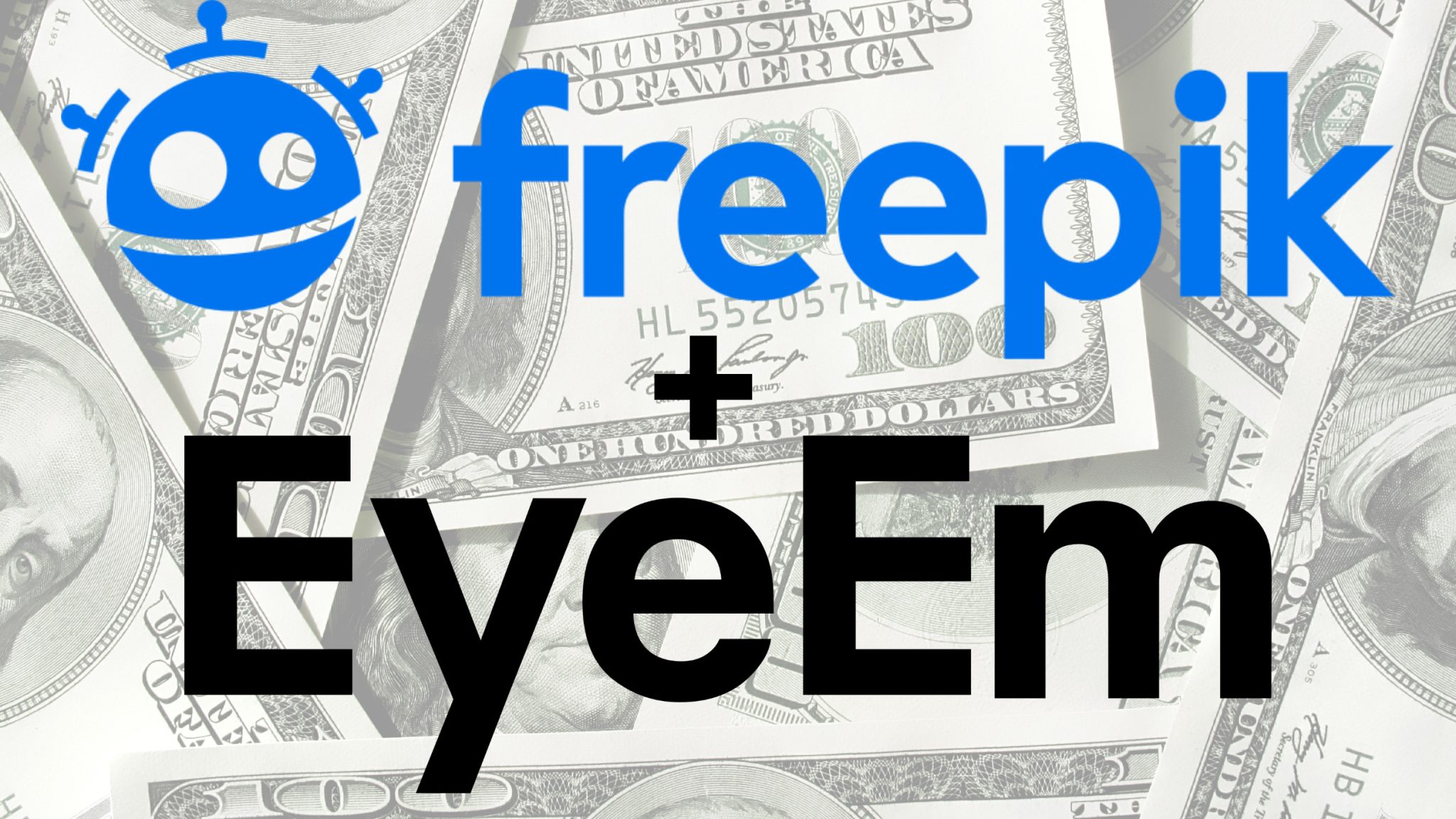 The Secret to EyeEm's Success for Photographers