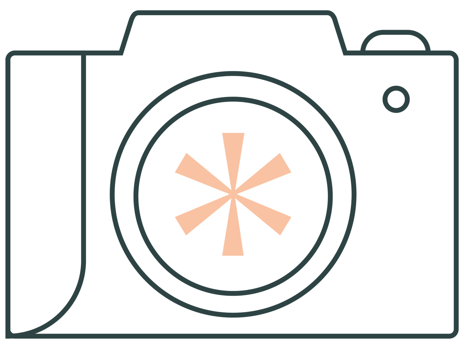 How to Use WireImage for Food Photography
