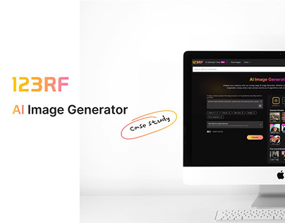 123rf Projects Photos videos logos illustrations and branding 