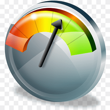 Performance meterics png images PNGWing