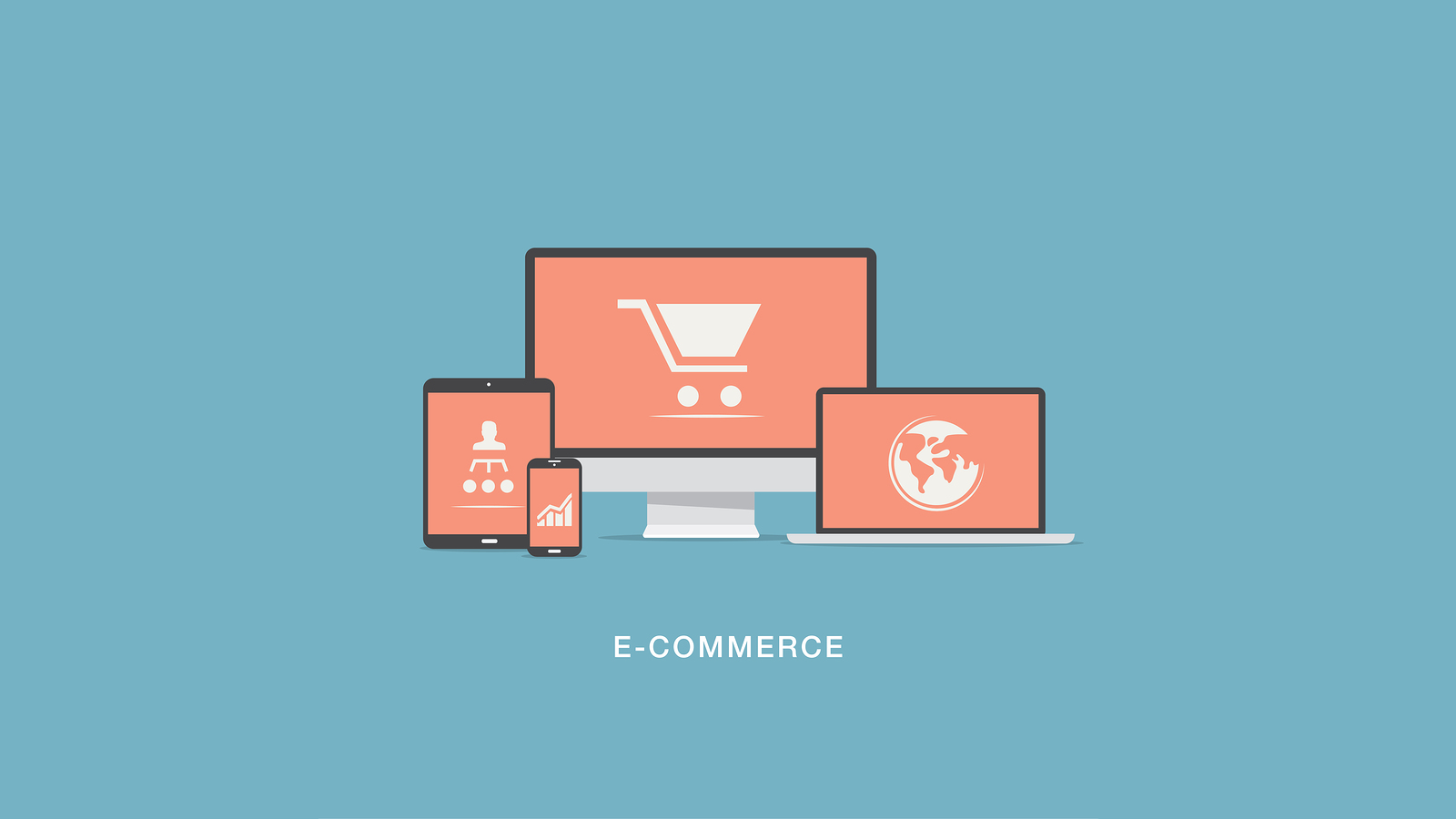  Download A Prehensive Guide To Designing An Effective Emerce Website 