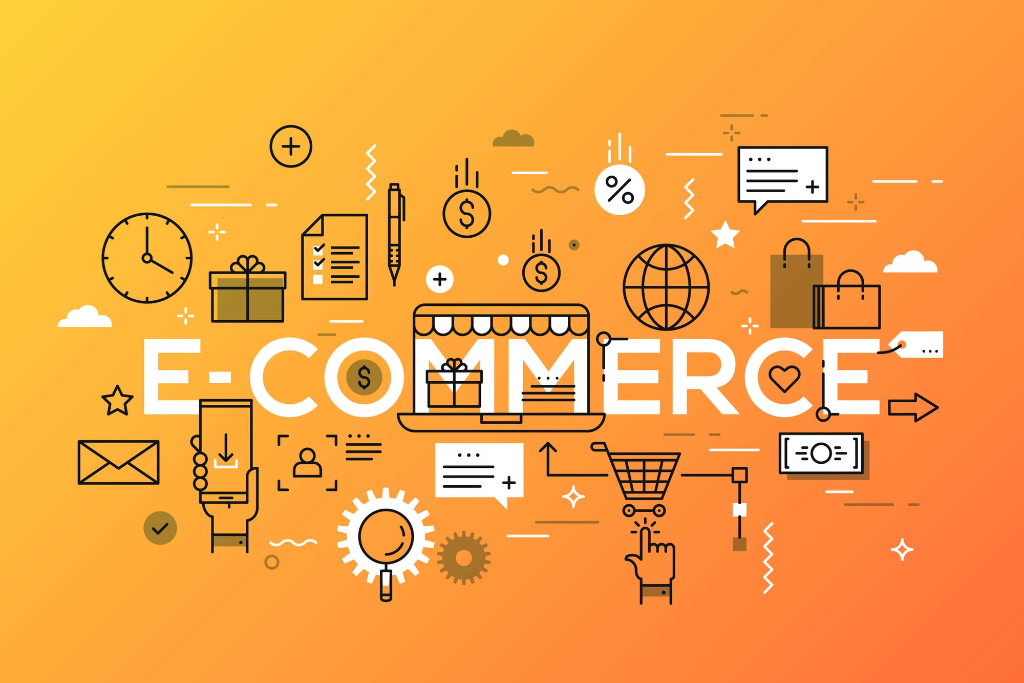 The Best PNGs for E-Commerce Websites How to Find Them on PNGEgg