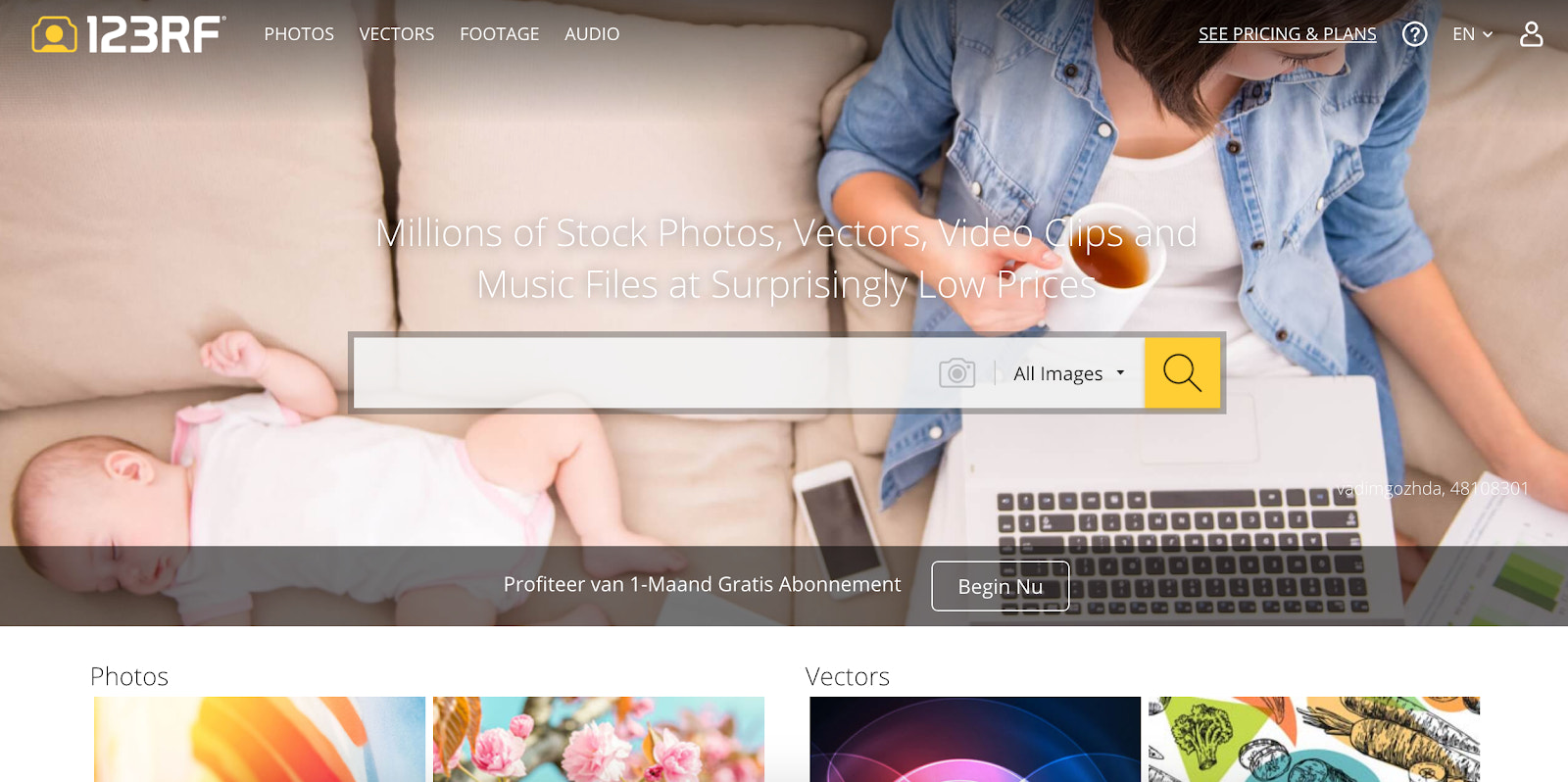 Can You Trust EyeEm for Selling Photos Online