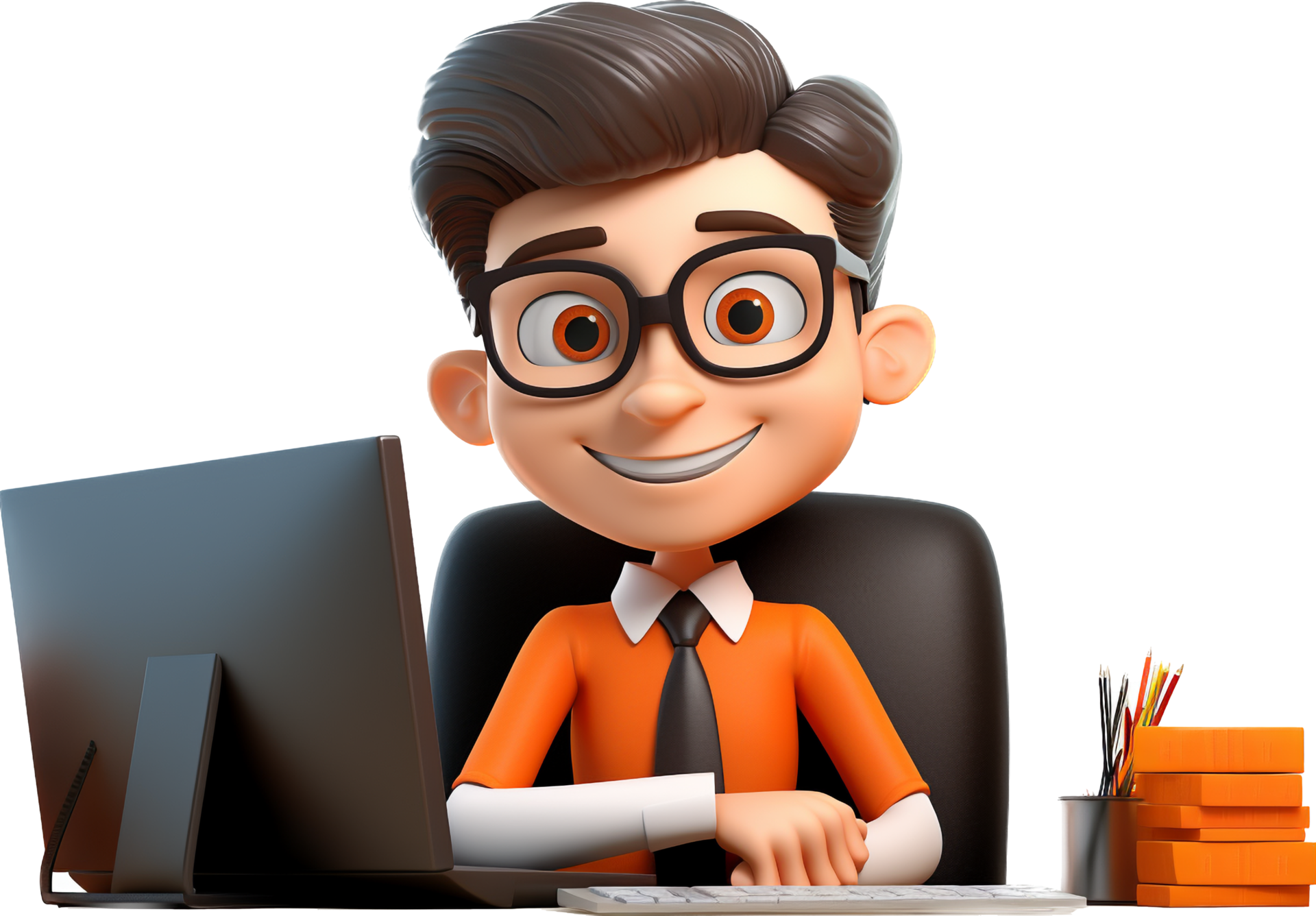 Download PNGEgg PNGs for Web Use with Transparent Backgrounds