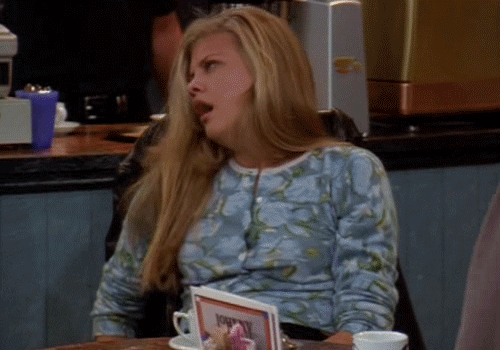 How to Download Giphy GIFs Using Third Party Tools