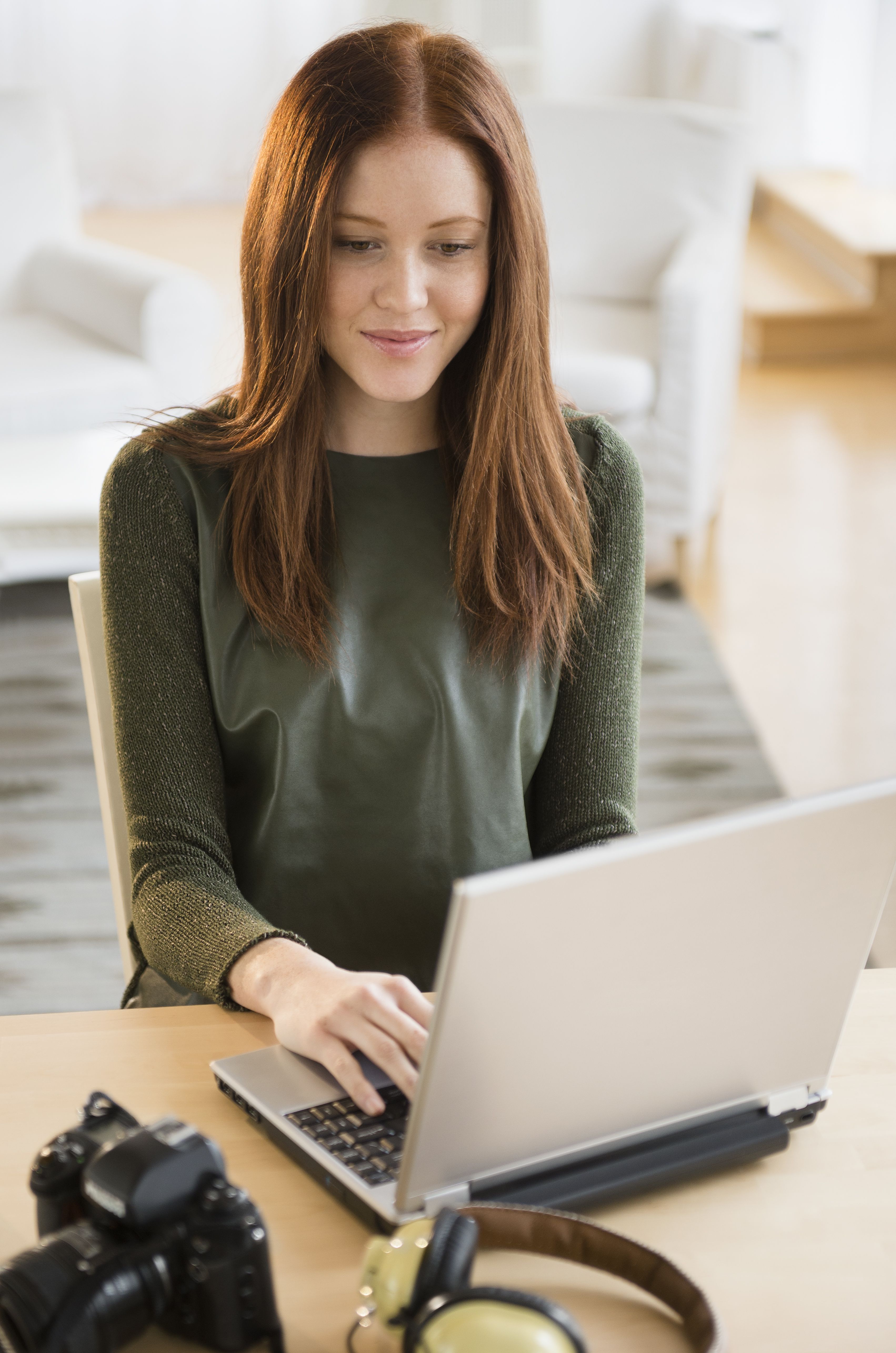 9 Top Stock Photo Sites All for Free