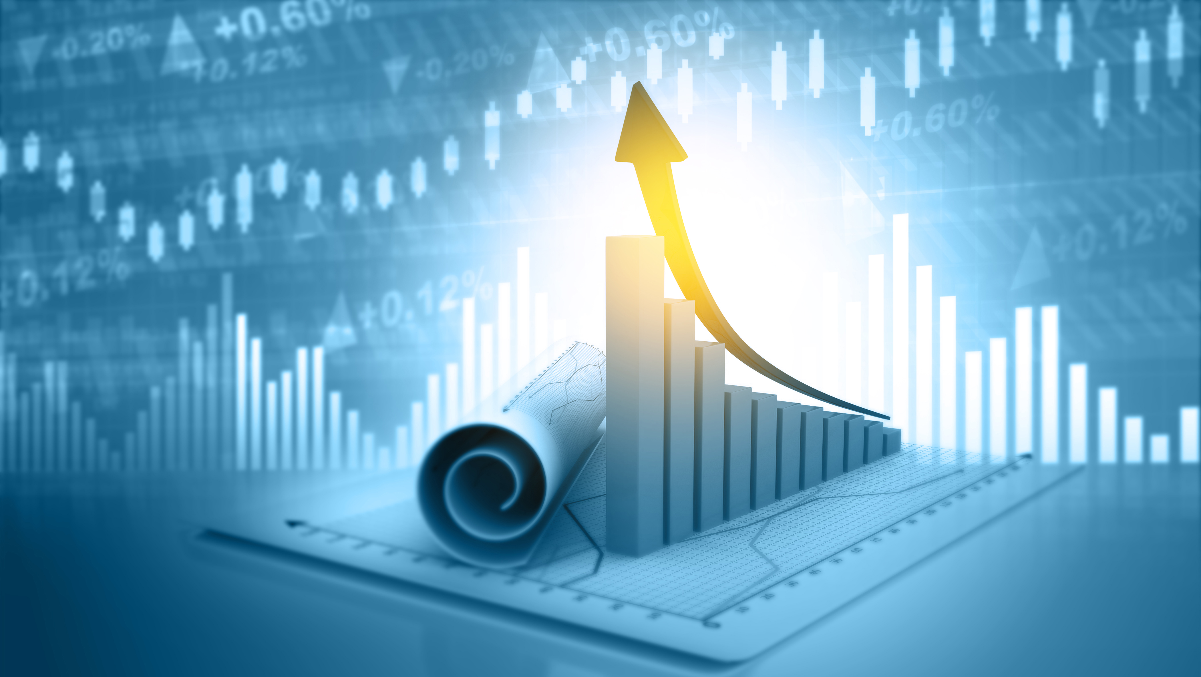 How to Find the Best Stock Images for Your Website on 123RF