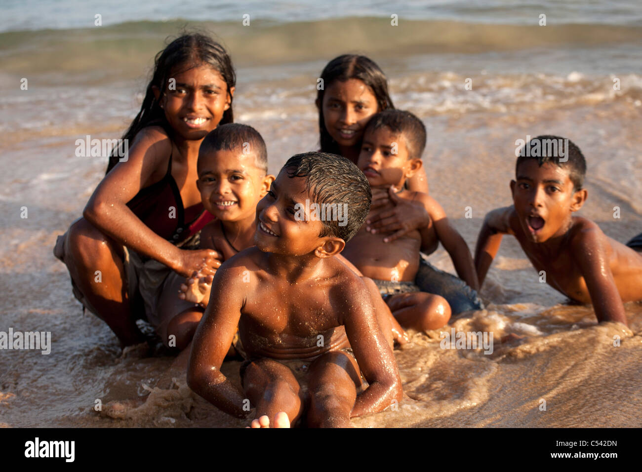 Save on Alamy Stock Photos with Discount Codes
