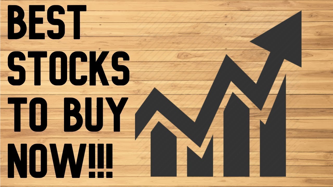 What Are The Best Stocks To Buy Right Now In Jamaica at Nadine Shellman 
