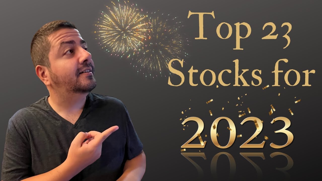 How to Find the Best Stock Photos on Picfair