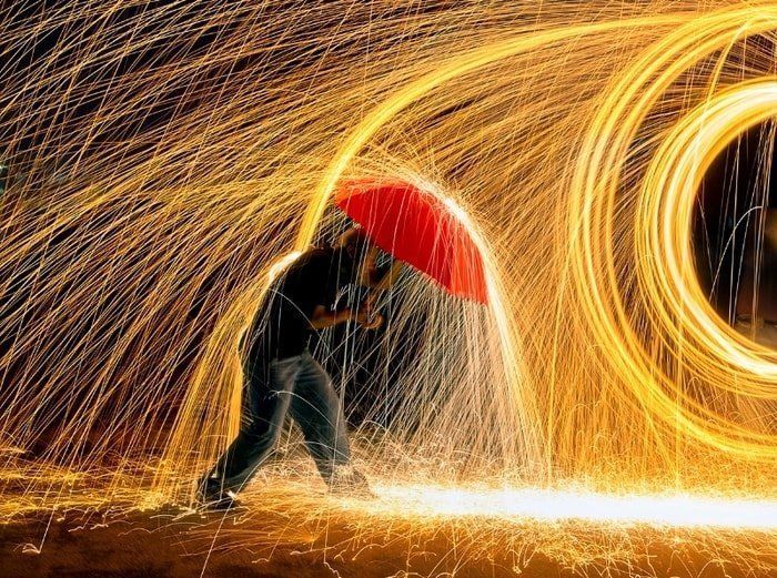 Top Shutterstock Photography Challenges for Beginners