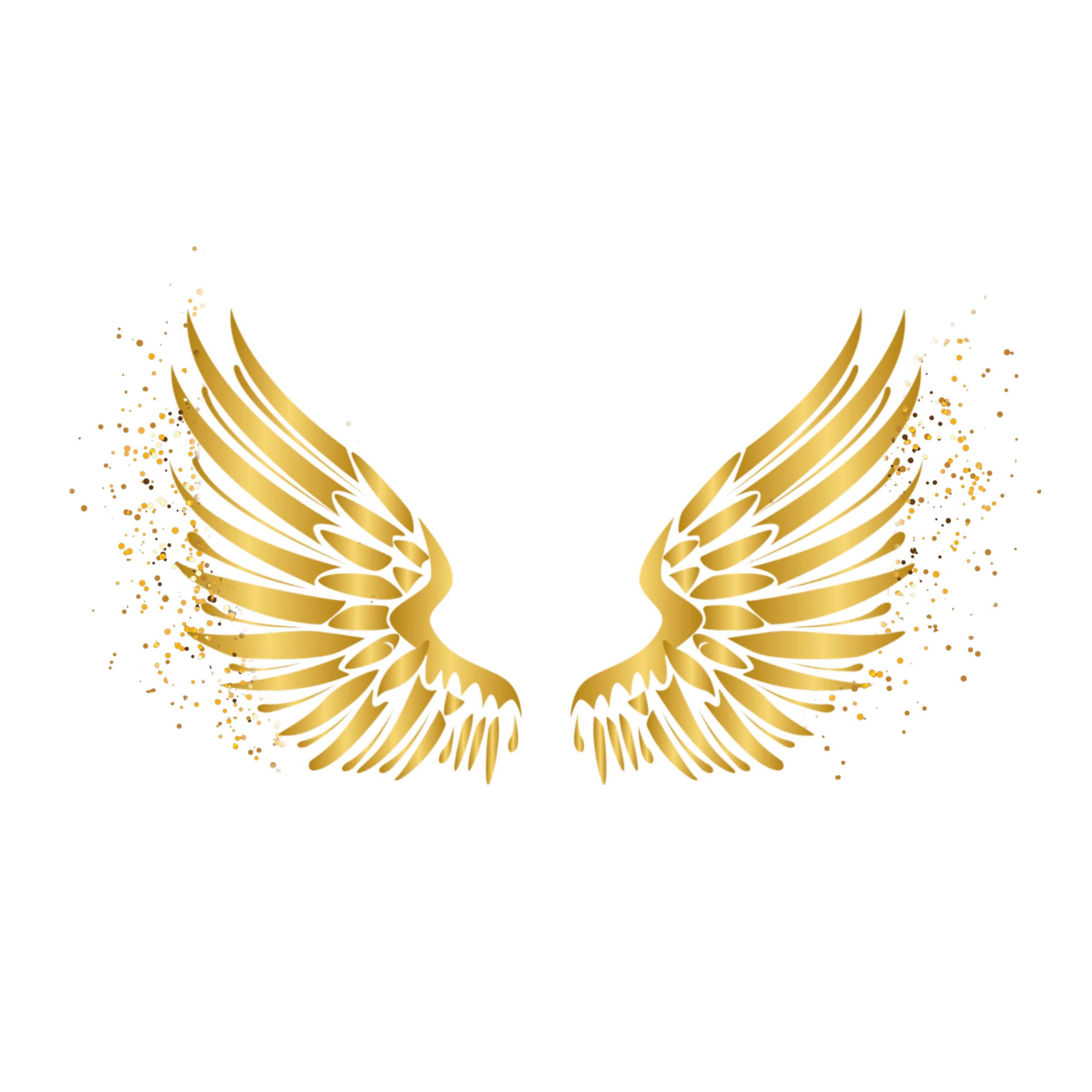 Pngwing PNG Images Transparent Background