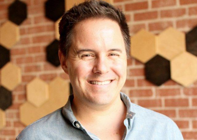 This CEO Has Enlisted 300000 Creators To Design The Future Of Stock 