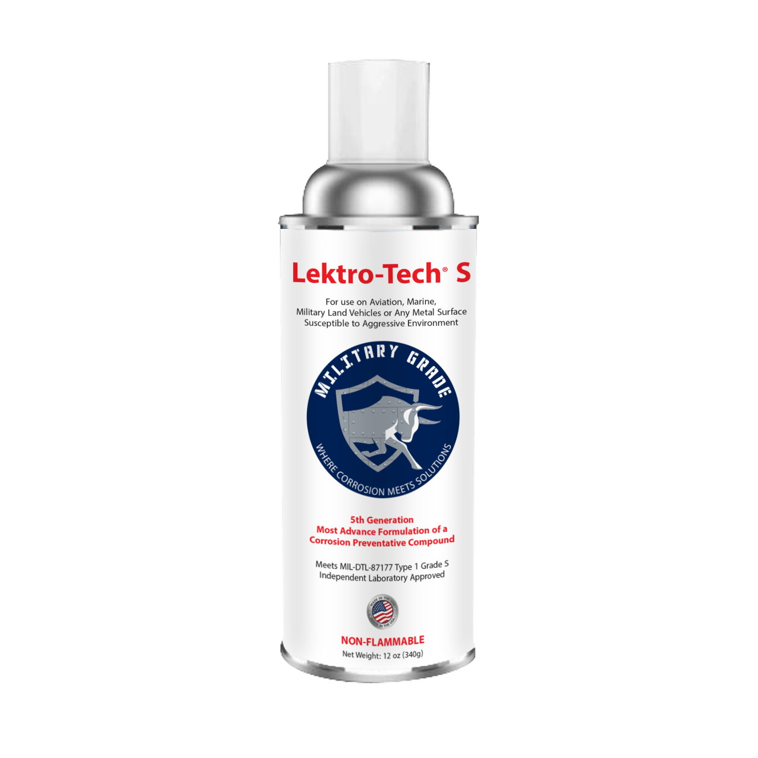 Adhesives Chemicals Paints and Sealants Century Fasteners Corp