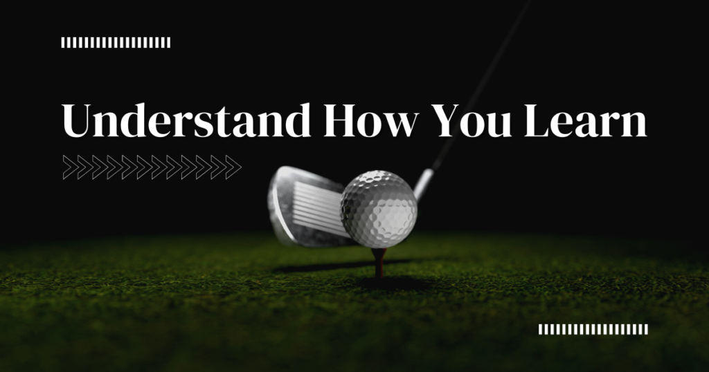 Maximize Your Learning with Slideshare for Educational Documents