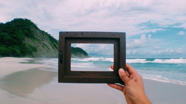 StockSnapio vs Pexels Which One is Better for Free Stock Photography