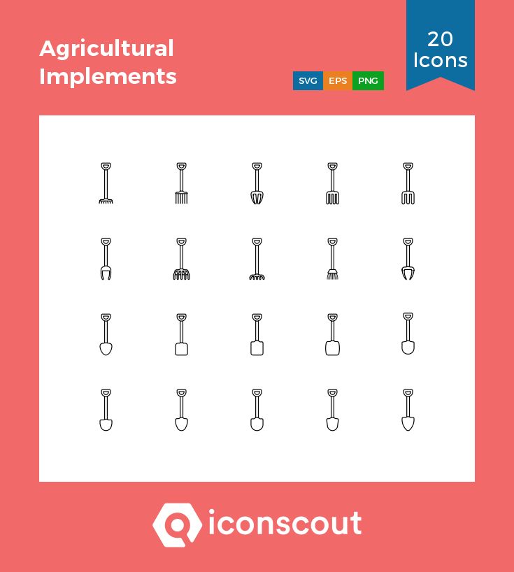 How to Implement Icon Fonts in Your Design Using Flaticon