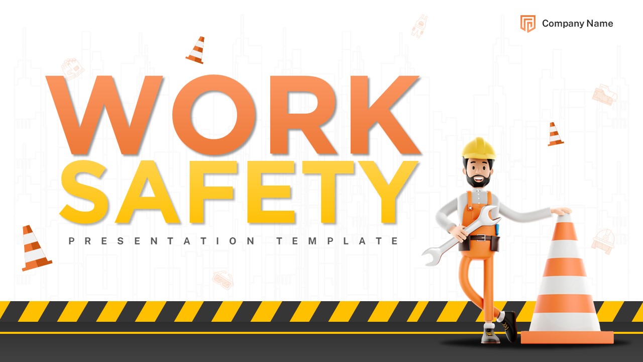 Ppt Electrical Safety And Safe Work Practices Powerpo vrogueco