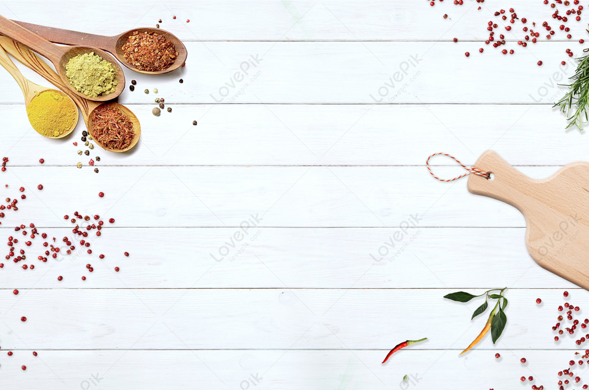 How to Download and Use Lovepik PowerPoint Templates for Your Work