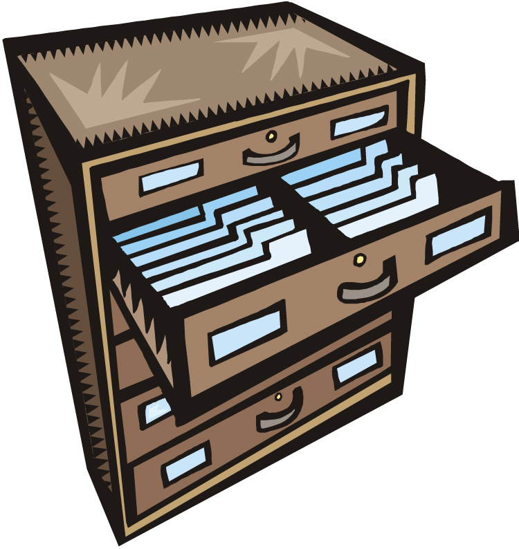 organize clip art 10 free Cliparts Download images on Clipground 2025